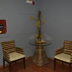 Hotel El Tratado