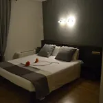 Hotel El Tratado
