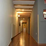 Hotel El Tratado