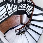 Apto Turistico Plaza Del Mercado 1.2