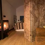 Vagon Orient Express - Housevanlive