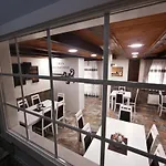 Villa Dos Infantas