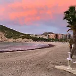 Elegance Benidorm 103