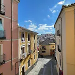 El Jardinillo del Salvador
