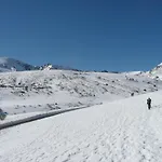 Felechosa Ski & Senderismo