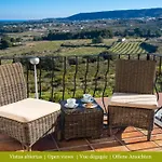 Solhabitat Colina Panoramic Views