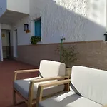 Paraíso