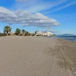 Oropesa del Mar