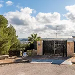 Villa Gill