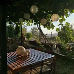 Casa Blanco Vista Maravillosa