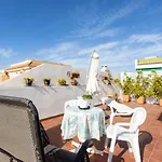 Mi Posadita - Isla de Margarita