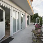 Casa Blanco Vista Maravillosa