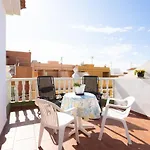 Mi Posadita - Isla de Margarita