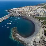 Mi Posadita - Isla de Margarita