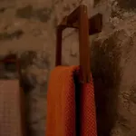 La Cabanya De Can Planes Un Petit Gran Espai