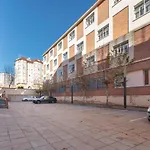 Residenza