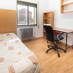 Residenza