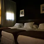 Hostal Badaloni