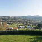 Casa de Sabela