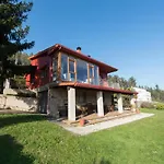 Casa de Sabela