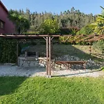 Casa de Sabela