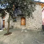 Can Xuneta