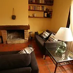 El Mas Prat