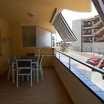 I-Apartamento Cerca De La Playa