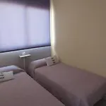 Apartamento Avd Papa Luna 130 B6 Peniscola