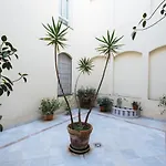 Siete Revueltas Suite Apartment