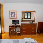 A Lúa do Camiño