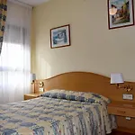 Hotel Ria De Vigo \