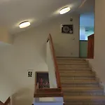 Hotel Ria De Vigo \
