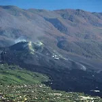 Casa Angeles