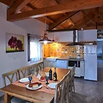 Casa Rural Planeta Vera