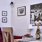 Casa Rural Planeta Vera