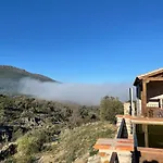 Casa Rural Las Lanchas