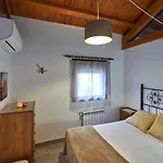 Casa Rural Planeta Vera