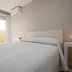 LA CASA DE LUIS Garaje Incluido