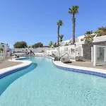Puerto Chico 1