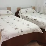 FMM Apartamentos La Nucía Benidorm Holidays Apartments