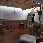 Cruzchiquita