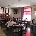 Las Glorias