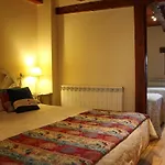 Casa Rural Las Bodegas