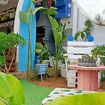 Casa Bakara