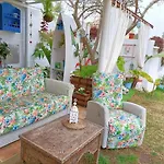 Casa Bakara