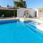Villa Gondola - Costa Carpediem