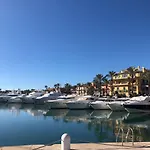 Duquesa Village