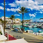 Duquesa Village