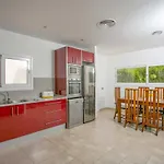 Villa India III